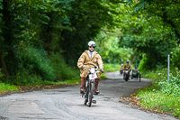 Vintage-motorcycle-club;eventdigitalimages;no-limits-trackdays;peter-wileman-photography;vintage-motocycles;vmcc-banbury-run-photographs